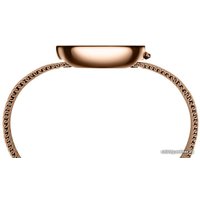 Наручные часы Pierre Cardin Marais Mirror CMA.0001