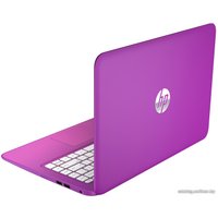 Ноутбук HP Stream 13-c003nw [M1K62EA]