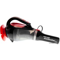 Автомобильный пылесос Black & Decker ADV1220