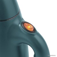 Отпариватель MAUNFELD MF-1133GN