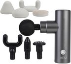 Массажеры и массажные кресла