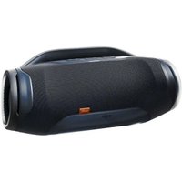 Беспроводная колонка Vipe Thor (темно-серый)