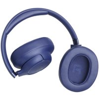 Наушники JBL Tune 780NC (синий)