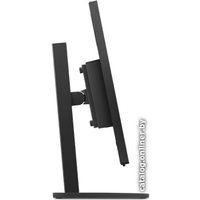 Монитор Lenovo ThinkVision E22-20 62A4MAT4EU