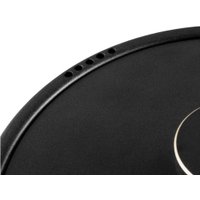 Электрический чайник Catler BM 501 Victoria