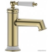 Смеситель Vieir V173511-S