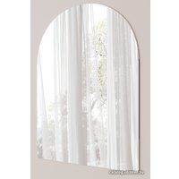 Зеркало Мебельград Z-11