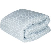 Одеяло Камиса ОДН.П-150 205х150