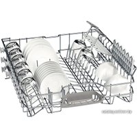 Встраиваемая посудомоечная машина Bosch SMV40L00RU