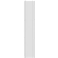 Комплект вентиляторов для корпуса ID-Cooling AS-140-ARGB-W Duet