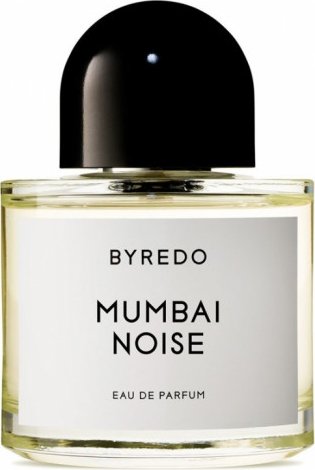 

Парфюмерная вода Byredo Mumbai Noise EdP (50 мл)