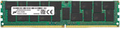 32GB DDR4 PC4-21300 MTA36ASF4G72PZ-2G6