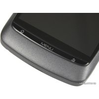 Телефон ZTE Blade