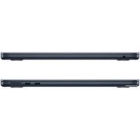 Ноутбук Apple Macbook Air 15" M2 2022 Z18T000B0