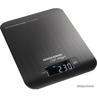 Кухонные весы Redmond (Редмонд) RS-743