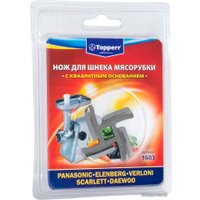 Нож Topperr 1603