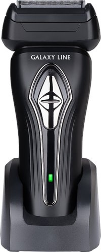 Электробритва Galaxy Line GL4214