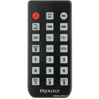 Автомагнитола Prology MPN-450