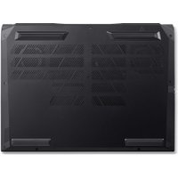 Игровой ноутбук Acer Nitro V 16S ANV16S-71-7771 NH.U24AA.003