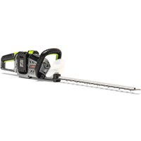 Кусторез NAC HTP60-225-T