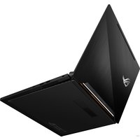 Игровой ноутбук ASUS ROG Zephyrus GX501GI-XS74