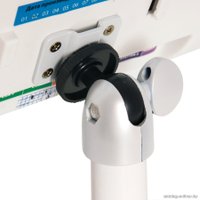 Видеодомофон Slinex GL-08N