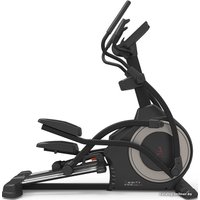 Эллиптический тренажер Ammity Fashion FE 510 MI