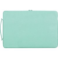 Чехол HEIKKI Option 272601 (мятный)