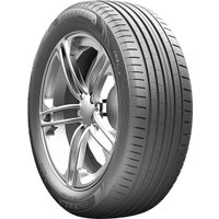 Летние шины Greentrac Quest-X 285/35R21 105Y