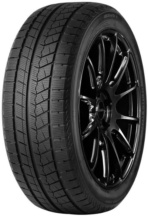 Зимние шины Arivo Winmaster ARW2 215/70R15 98T
