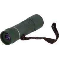 Монокуляр Konus Konusmall 10x25 76605