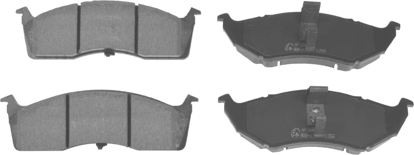 

Blue Print ADA104202