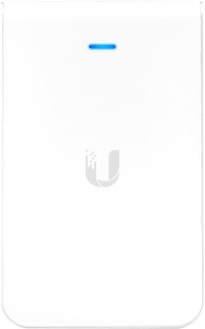 

Точка доступа Ubiquiti UniFi In-Wall HD