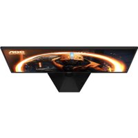 Игровой монитор AOC Gaming 25G50Z