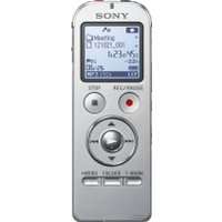 Диктофон Sony ICD-UX532