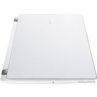 Ноутбук Acer Aspire V3-371 (NX.MPFEP.031)