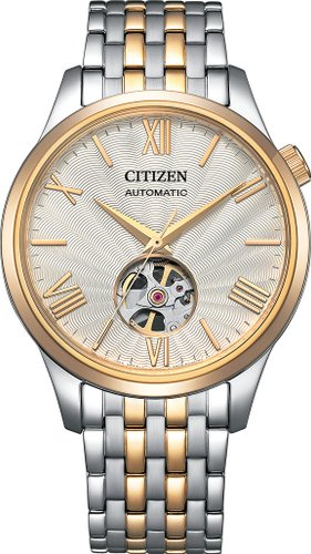 Наручные часы Citizen Dress NH9136-88A
