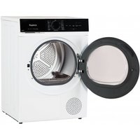 Сушильная машина Бирюса DM-SN9/46 в Гомеле