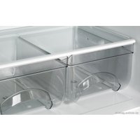 Холодильник ATLANT ХМ 6001-032