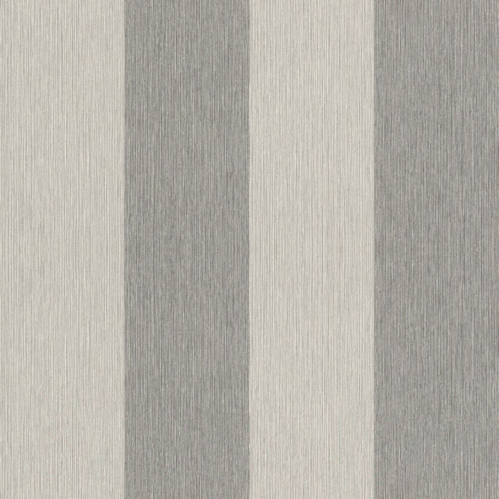 

Виниловые обои Rasch Perfecto VI 844009