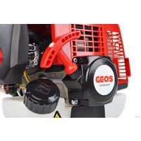Триммер Geos Max Premium 151 B