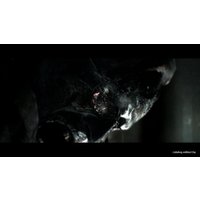  Resident Evil 6 для PlayStation 4