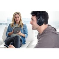 Наушники MEE audio Matrix Cinema ANC