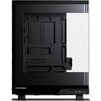 Корпус Phanteks Evolv X2 PH-ES524XTG_DBK01