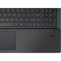 Ноутбук ASUS P2520LA-XO0290D