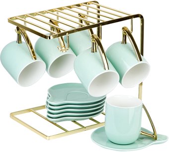 Сервиз Nouvelle 5th Avenue 1400023 (Mint)