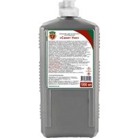 Антисептик Санитарная оборона Санит Уно флип-топ 1 л в Бресте