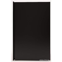 Винный шкаф Dunavox DAB-49.116DB.TO