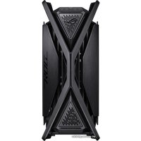 Корпус ASUS ROG Hyperion GR701 (черный)