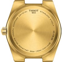 Наручные часы Tissot T137.210.33.021.00